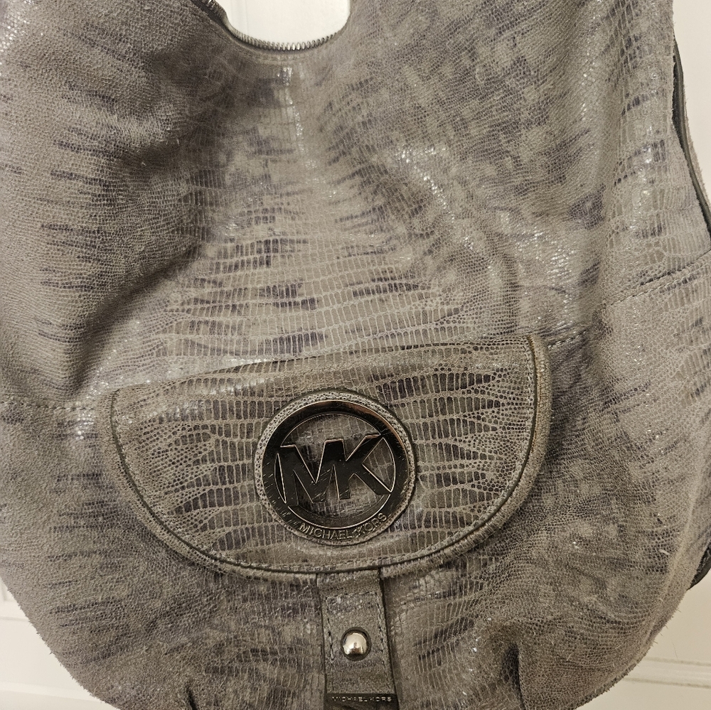MK handbag